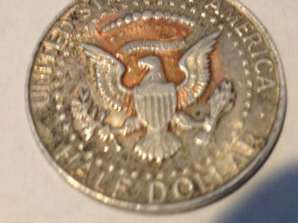 Fake-1964-Kennedy-Half